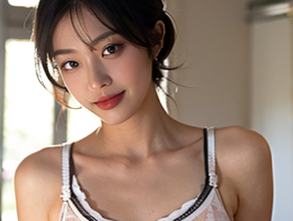 如果·理想·家庭：构建未来生活的三重奏